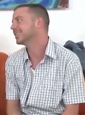 Tony Rubino