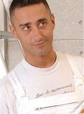 Mugur